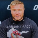 "De Ridder's Fatal Underestimation: The Shocking Wake-Up Call"