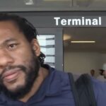 UFC Mourns: Herb Dean and Officials Pay Tribute to Martial Arts Legend Ryan Spink