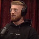 The Business of Fighting: Bo Nickal's Net Worth Soars to $4 Million Amid MMA Triumphs