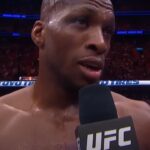 Unveiling the Financial Fury: Michael 'Venom' Page's Net Worth Surges to New Heights