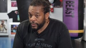 Herb Dean 