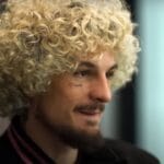 UFC Champion Sean O'Malley's Silent Struggle: Overcoming Injuries to Secure Victory