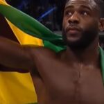 Inside Aljamain Sterling's $2 Million Empire: How the 'Funk Master' Dominates UFC and Endorsement Deals