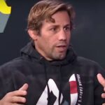 Urijah Faber, a revered figure in the world of mixed martial arts (MMA), has carved out a legacy defined by resilience and determination. With a professional record boasting 35 wins and 11 losses, Faber's journey from humble beginnings to MMA stardom serves as a testament to his unwavering commitment and unparalleled skill. From his early days competing in Gladiator Challenge to his tenure in the UFC, Faber has consistently showcased his prowess inside the octagon, earning him the admiration of fans and fellow fighters alike. Beyond his accomplishments in the sport, Faber's impact extends to his role as a mentor and leader at Team Alpha Male, where he has nurtured the talents of emerging fighters. Despite his retirement from active competition, Faber's influence continues to reverberate throughout the MMA community, inspiring countless individuals to pursue their dreams with passion and determination. As he reflects on his storied career, Faber remains a symbol of resilience, embodying the true spirit of a martial arts legend. Rise to Prominence Faber burst onto the MMA scene in 2003, making his debut at Gladiator Challenge, where he showcased his talent with a first-round submission victory over Jay Valencia. His meteoric rise continued as he claimed his first pro title, winning the GC bantamweight championship against Velasquez. In the subsequent months, Faber defended his titles and secured the King of the Cage Bantamweight title, defending it an impressive five times. In October 2010, Faber's prowess caught the attention of the UFC, leading to his signing as part of WEC's merger with Dana White's promotion. Despite facing tough competition, including bouts against Dominick Cruz and Frankie Edgar, Faber's impact on the UFC's bantamweight division was undeniable. His memorable fights and unwavering spirit earned him accolades, including two nominations in Sherdog's First Team. Faber's influence extends beyond his accomplishments in the cage. In 2004, he founded Team Alpha Male, a renowned MMA gym that has produced some of the sport's finest talents, including Chad Mendes, Cody Garbrandt, and T.J. Dillashaw. Under Faber's guidance, Team Alpha Male earned recognition as the Fight Camp of the Year at the World MMA Awards. Urijah Faber's Net Worth: A Testament to Success According to a source, Urijah Faber boasts a net worth of approximately $8 million in 2021. His journey from a budding wrestler to an MMA icon has not only brought him financial success but also garnered widespread respect and admiration from fans worldwide. Faber's career earnings, estimated at around $3 million by The Sports Daily, reflect his dedication and perseverance in the sport. His top five paydays in MMA showcase his ability to compete at the highest level while securing lucrative deals. Notably, his biggest payday came against Ricky Simon at UFC Fight Night 155, where he earned $410,000. A Legacy of Inspiration Faber's enduring legacy extends far beyond his achievements in the MMA arena, resonating deeply with fans and fellow fighters alike. His unwavering determination, coupled with his humility and sportsmanship, has cemented his status as a role model for aspiring athletes around the globe. Beyond his impressive record and financial success, Faber's commitment to excellence and integrity embodies the true essence of a martial arts legend. As Faber continues to inspire and empower others, his influence transcends the confines of the octagon, leaving an indelible mark on the MMA community and beyond. Whether through his philanthropic endeavors or his mentorship at Team Alpha Male, Faber's dedication to uplifting others reflects his belief in the transformative power of sport. With each passing day, Faber's legacy shines brighter, serving as a beacon of hope and inspiration for generations to come.