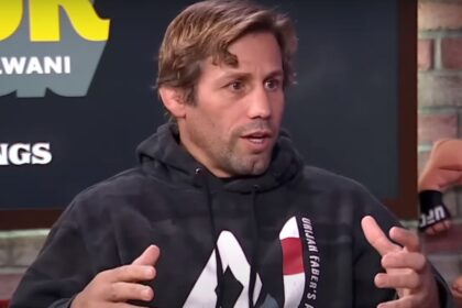 Urijah Faber, a revered figure in the world of mixed martial arts (MMA), has carved out a legacy defined by resilience and determination. With a professional record boasting 35 wins and 11 losses, Faber's journey from humble beginnings to MMA stardom serves as a testament to his unwavering commitment and unparalleled skill. From his early days competing in Gladiator Challenge to his tenure in the UFC, Faber has consistently showcased his prowess inside the octagon, earning him the admiration of fans and fellow fighters alike. Beyond his accomplishments in the sport, Faber's impact extends to his role as a mentor and leader at Team Alpha Male, where he has nurtured the talents of emerging fighters. Despite his retirement from active competition, Faber's influence continues to reverberate throughout the MMA community, inspiring countless individuals to pursue their dreams with passion and determination. As he reflects on his storied career, Faber remains a symbol of resilience, embodying the true spirit of a martial arts legend. Rise to Prominence Faber burst onto the MMA scene in 2003, making his debut at Gladiator Challenge, where he showcased his talent with a first-round submission victory over Jay Valencia. His meteoric rise continued as he claimed his first pro title, winning the GC bantamweight championship against Velasquez. In the subsequent months, Faber defended his titles and secured the King of the Cage Bantamweight title, defending it an impressive five times. In October 2010, Faber's prowess caught the attention of the UFC, leading to his signing as part of WEC's merger with Dana White's promotion. Despite facing tough competition, including bouts against Dominick Cruz and Frankie Edgar, Faber's impact on the UFC's bantamweight division was undeniable. His memorable fights and unwavering spirit earned him accolades, including two nominations in Sherdog's First Team. Faber's influence extends beyond his accomplishments in the cage. In 2004, he founded Team Alpha Male, a renowned MMA gym that has produced some of the sport's finest talents, including Chad Mendes, Cody Garbrandt, and T.J. Dillashaw. Under Faber's guidance, Team Alpha Male earned recognition as the Fight Camp of the Year at the World MMA Awards. Urijah Faber's Net Worth: A Testament to Success According to a source, Urijah Faber boasts a net worth of approximately $8 million in 2021. His journey from a budding wrestler to an MMA icon has not only brought him financial success but also garnered widespread respect and admiration from fans worldwide. Faber's career earnings, estimated at around $3 million by The Sports Daily, reflect his dedication and perseverance in the sport. His top five paydays in MMA showcase his ability to compete at the highest level while securing lucrative deals. Notably, his biggest payday came against Ricky Simon at UFC Fight Night 155, where he earned $410,000. A Legacy of Inspiration Faber's enduring legacy extends far beyond his achievements in the MMA arena, resonating deeply with fans and fellow fighters alike. His unwavering determination, coupled with his humility and sportsmanship, has cemented his status as a role model for aspiring athletes around the globe. Beyond his impressive record and financial success, Faber's commitment to excellence and integrity embodies the true essence of a martial arts legend. As Faber continues to inspire and empower others, his influence transcends the confines of the octagon, leaving an indelible mark on the MMA community and beyond. Whether through his philanthropic endeavors or his mentorship at Team Alpha Male, Faber's dedication to uplifting others reflects his belief in the transformative power of sport. With each passing day, Faber's legacy shines brighter, serving as a beacon of hope and inspiration for generations to come.