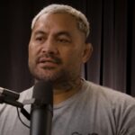 Mark Hunt: The KO King's Net Worth Soars Despite UFC Record - Here's How