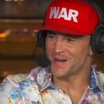 UFC 299 Face-Off Threatened by Injury Scare: Dustin Poirier vs Benoit Saint Denis Match Hangs in the Balance