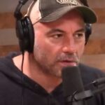 Joe Rogan Unveils MMA's Most Terrifying Injury: Conor McGregor's Fate Hangs in the Balance