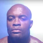 Heartfelt Tribute: Anderson Silva's Family Honors Pele with Rare Throwback Photo