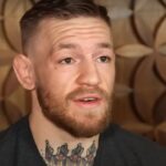 Joe Rogan's Surprising Revelation: Embracing the "Conor McGregor Route" for Injury Recovery