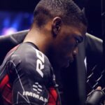 IMMAF 2024: European Championships Set to Ignite Belgrade with Youthful Vigor