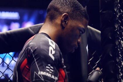 IMMAF 2024: European Championships Set to Ignite Belgrade with Youthful Vigor