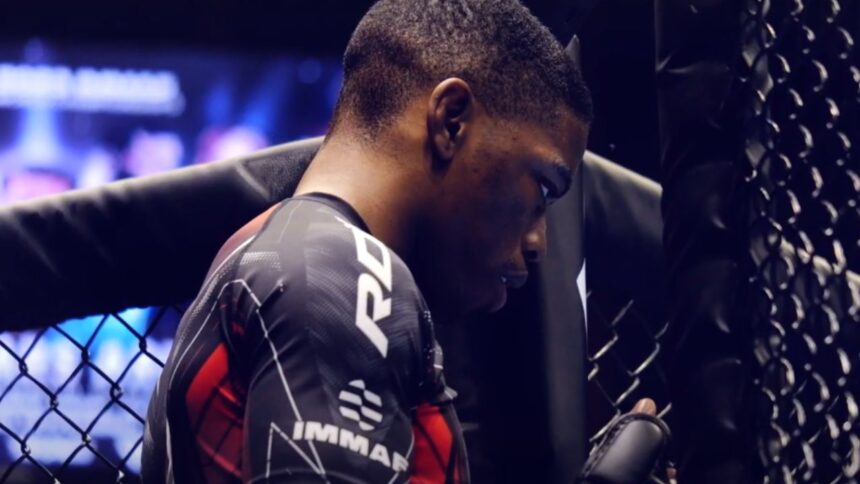 IMMAF 2024: European Championships Set to Ignite Belgrade with Youthful Vigor