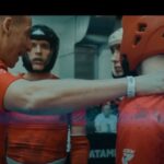 Epic Showdown Unfolds: Italian World Cup and Open 2024 in Jesolo