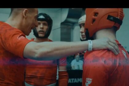 Epic Showdown Unfolds: Italian World Cup and Open 2024 in Jesolo