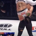 FightWorld MMA 33 Weigh-In Results and Event Preview