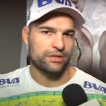 From Curitiba to Championship Glory: Inside Mauricio Rua's Meteoric Rise