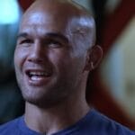 Ruthless Riches: Robbie Lawler's Net Worth Surpasses $4 Million Amidst MMA Success