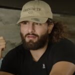 Jorge Masvidal: The Phoenix Rises - Unveiling the $18 Million Net Worth Phenomenon of MMA's Gamebred