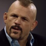 Inside Chuck Liddell's Financial Empire: How 'The Iceman' Built a $12 Million Legacy
