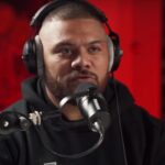 UFC 298 Shakeup: Justin Tafa Sidelined by Knee Injury, Brother Junior Tafa Steps In