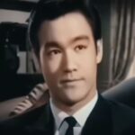 Unveiling Bruce Lee's Legacy: Joe Rogan Sheds Light on Martial Arts Evolution