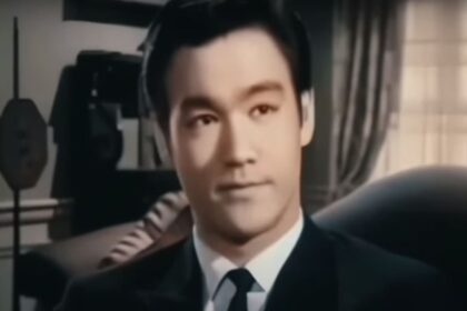 Unveiling Bruce Lee's Legacy: Joe Rogan Sheds Light on Martial Arts Evolution