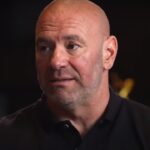 UFC President Dana White Joins MMA World in Mourning Loss of Rising Star Victoria Lee