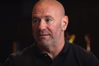 UFC President Dana White Joins MMA World in Mourning Loss of Rising Star Victoria Lee
