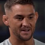 From Cage to Kitchen: Inside Dustin Poirier's Hot Sauce Empire