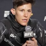 Macy Chiasson's Rising Star: Unveiling Her Net Worth and Financial Triumphs