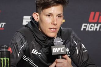 Macy Chiasson's Rising Star: Unveiling Her Net Worth and Financial Triumphs