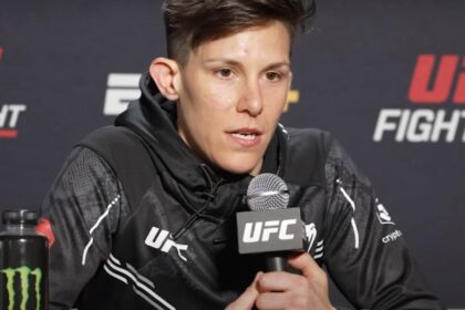 Macy Chiasson's Rising Star: Unveiling Her Net Worth and Financial Triumphs