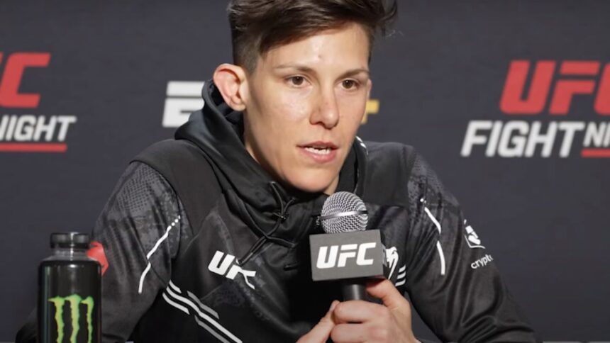 Macy Chiasson's Rising Star: Unveiling Her Net Worth and Financial Triumphs