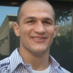 Inside Junior Dos Santos' Financial Empire: How the Brazilian Fighter Amassed $10 Million