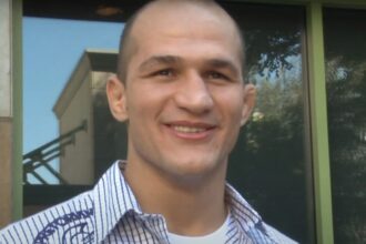 Inside Junior Dos Santos' Financial Empire: How the Brazilian Fighter Amassed $10 Million