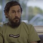 Net Worth Knockout: Marlon Vera's Million-Dollar Success Story in the UFC