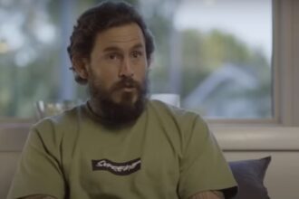 Net Worth Knockout: Marlon Vera's Million-Dollar Success Story in the UFC