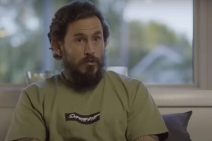 Net Worth Knockout: Marlon Vera's Million-Dollar Success Story in the UFC