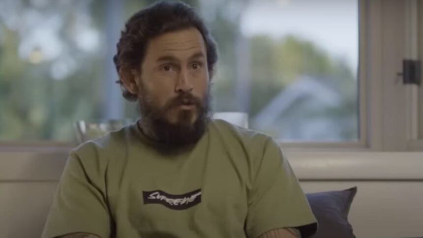 Net Worth Knockout: Marlon Vera's Million-Dollar Success Story in the UFC