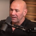 In a poignant Instagram post, White expressed his condolences and shared a special message in memory of Shalie Lipp, acknowledging her passion for the sport and the promising future that was taken away too soon. Reports reveal that Shalie Lipp's life was cut short in a devastating car accident on Interstate 94 in Minnesota. Despite her potential and dedication to the sport, her journey was tragically cut short, leaving behind a void in the MMA community. As the MMA world mourns the loss of Shalie Lipp, her memory will live on as a reminder of the fragility of life and the resilience of the human spirit. A Dream Cut Short Shalie Lipp, like many young fighters, harbored dreams of one day stepping into the UFC octagon. Her untimely demise has shattered not only her aspirations but also the hearts of fans and UFC stars alike. White's Touching Tribute In a poignant Instagram post, Dana White expressed his condolences and shared a special message in memory of Shalie Lipp, acknowledging her passion for the sport and the promising future that was taken away too soon. Community Outpouring Following White's tribute, the MMA community rallied around Shalie Lipp's memory, offering words of comfort and support to her grieving family and friends. The overwhelming response underscores the profound impact she had on those around her. Tragic Accident Claims a Promising Talent Reports reveal that Shalie Lipp's life was cut short in a devastating car accident on Interstate 94 in Minnesota. Despite her potential and dedication to the sport, her journey was tragically cut short, leaving behind a void in the MMA community. Remembering Shalie Lipp As the MMA world mourns the loss of Shalie Lipp, her memory will live on as a reminder of the fragility of life and the resilience of the human spirit. Though her time in the octagon may have been brief, her passion for MMA and her indomitable spirit will forever be cherished. The news of Shalie Lipp's passing has left the MMA community in shock and disbelief. The promising young fighter, who had recently returned from training in Thailand, was set to compete at No Mercy 11 on May 20th. Her sudden departure has cast a shadow over the sport, reminding everyone of the unpredictable nature of life. In his Instagram post, Dana White's heartfelt words resonated deeply with fans and fellow fighters, highlighting the impact that Shalie Lipp had on those who knew her. The outpouring of support from the MMA community further underscores the profound loss felt by all who were touched by her spirit. The circumstances surrounding Shalie Lipp's death serve as a sobering reminder of the importance of safety measures, both inside and outside the octagon. As the MMA community grapples with this tragedy, there is a renewed emphasis on promoting awareness and taking precautions to prevent similar incidents in the future. Despite the sadness that hangs over the MMA world, Shalie Lipp's legacy will endure as a testament to her passion, determination, and unwavering commitment to the sport she loved. Though her time was cut short, her memory will live on in the hearts of those who knew her, serving as a source of inspiration for generations to come.