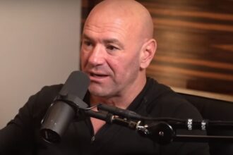 In a poignant Instagram post, White expressed his condolences and shared a special message in memory of Shalie Lipp, acknowledging her passion for the sport and the promising future that was taken away too soon. Reports reveal that Shalie Lipp's life was cut short in a devastating car accident on Interstate 94 in Minnesota. Despite her potential and dedication to the sport, her journey was tragically cut short, leaving behind a void in the MMA community. As the MMA world mourns the loss of Shalie Lipp, her memory will live on as a reminder of the fragility of life and the resilience of the human spirit. A Dream Cut Short Shalie Lipp, like many young fighters, harbored dreams of one day stepping into the UFC octagon. Her untimely demise has shattered not only her aspirations but also the hearts of fans and UFC stars alike. White's Touching Tribute In a poignant Instagram post, Dana White expressed his condolences and shared a special message in memory of Shalie Lipp, acknowledging her passion for the sport and the promising future that was taken away too soon. Community Outpouring Following White's tribute, the MMA community rallied around Shalie Lipp's memory, offering words of comfort and support to her grieving family and friends. The overwhelming response underscores the profound impact she had on those around her. Tragic Accident Claims a Promising Talent Reports reveal that Shalie Lipp's life was cut short in a devastating car accident on Interstate 94 in Minnesota. Despite her potential and dedication to the sport, her journey was tragically cut short, leaving behind a void in the MMA community. Remembering Shalie Lipp As the MMA world mourns the loss of Shalie Lipp, her memory will live on as a reminder of the fragility of life and the resilience of the human spirit. Though her time in the octagon may have been brief, her passion for MMA and her indomitable spirit will forever be cherished. The news of Shalie Lipp's passing has left the MMA community in shock and disbelief. The promising young fighter, who had recently returned from training in Thailand, was set to compete at No Mercy 11 on May 20th. Her sudden departure has cast a shadow over the sport, reminding everyone of the unpredictable nature of life. In his Instagram post, Dana White's heartfelt words resonated deeply with fans and fellow fighters, highlighting the impact that Shalie Lipp had on those who knew her. The outpouring of support from the MMA community further underscores the profound loss felt by all who were touched by her spirit. The circumstances surrounding Shalie Lipp's death serve as a sobering reminder of the importance of safety measures, both inside and outside the octagon. As the MMA community grapples with this tragedy, there is a renewed emphasis on promoting awareness and taking precautions to prevent similar incidents in the future. Despite the sadness that hangs over the MMA world, Shalie Lipp's legacy will endure as a testament to her passion, determination, and unwavering commitment to the sport she loved. Though her time was cut short, her memory will live on in the hearts of those who knew her, serving as a source of inspiration for generations to come.