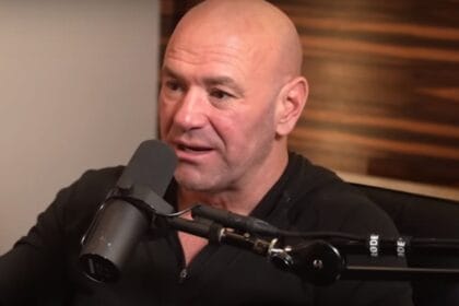 In a poignant Instagram post, White expressed his condolences and shared a special message in memory of Shalie Lipp, acknowledging her passion for the sport and the promising future that was taken away too soon. Reports reveal that Shalie Lipp's life was cut short in a devastating car accident on Interstate 94 in Minnesota. Despite her potential and dedication to the sport, her journey was tragically cut short, leaving behind a void in the MMA community. As the MMA world mourns the loss of Shalie Lipp, her memory will live on as a reminder of the fragility of life and the resilience of the human spirit. A Dream Cut Short Shalie Lipp, like many young fighters, harbored dreams of one day stepping into the UFC octagon. Her untimely demise has shattered not only her aspirations but also the hearts of fans and UFC stars alike. White's Touching Tribute In a poignant Instagram post, Dana White expressed his condolences and shared a special message in memory of Shalie Lipp, acknowledging her passion for the sport and the promising future that was taken away too soon. Community Outpouring Following White's tribute, the MMA community rallied around Shalie Lipp's memory, offering words of comfort and support to her grieving family and friends. The overwhelming response underscores the profound impact she had on those around her. Tragic Accident Claims a Promising Talent Reports reveal that Shalie Lipp's life was cut short in a devastating car accident on Interstate 94 in Minnesota. Despite her potential and dedication to the sport, her journey was tragically cut short, leaving behind a void in the MMA community. Remembering Shalie Lipp As the MMA world mourns the loss of Shalie Lipp, her memory will live on as a reminder of the fragility of life and the resilience of the human spirit. Though her time in the octagon may have been brief, her passion for MMA and her indomitable spirit will forever be cherished. The news of Shalie Lipp's passing has left the MMA community in shock and disbelief. The promising young fighter, who had recently returned from training in Thailand, was set to compete at No Mercy 11 on May 20th. Her sudden departure has cast a shadow over the sport, reminding everyone of the unpredictable nature of life. In his Instagram post, Dana White's heartfelt words resonated deeply with fans and fellow fighters, highlighting the impact that Shalie Lipp had on those who knew her. The outpouring of support from the MMA community further underscores the profound loss felt by all who were touched by her spirit. The circumstances surrounding Shalie Lipp's death serve as a sobering reminder of the importance of safety measures, both inside and outside the octagon. As the MMA community grapples with this tragedy, there is a renewed emphasis on promoting awareness and taking precautions to prevent similar incidents in the future. Despite the sadness that hangs over the MMA world, Shalie Lipp's legacy will endure as a testament to her passion, determination, and unwavering commitment to the sport she loved. Though her time was cut short, her memory will live on in the hearts of those who knew her, serving as a source of inspiration for generations to come.