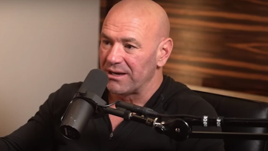 In a poignant Instagram post, White expressed his condolences and shared a special message in memory of Shalie Lipp, acknowledging her passion for the sport and the promising future that was taken away too soon. Reports reveal that Shalie Lipp's life was cut short in a devastating car accident on Interstate 94 in Minnesota. Despite her potential and dedication to the sport, her journey was tragically cut short, leaving behind a void in the MMA community. As the MMA world mourns the loss of Shalie Lipp, her memory will live on as a reminder of the fragility of life and the resilience of the human spirit. A Dream Cut Short Shalie Lipp, like many young fighters, harbored dreams of one day stepping into the UFC octagon. Her untimely demise has shattered not only her aspirations but also the hearts of fans and UFC stars alike. White's Touching Tribute In a poignant Instagram post, Dana White expressed his condolences and shared a special message in memory of Shalie Lipp, acknowledging her passion for the sport and the promising future that was taken away too soon. Community Outpouring Following White's tribute, the MMA community rallied around Shalie Lipp's memory, offering words of comfort and support to her grieving family and friends. The overwhelming response underscores the profound impact she had on those around her. Tragic Accident Claims a Promising Talent Reports reveal that Shalie Lipp's life was cut short in a devastating car accident on Interstate 94 in Minnesota. Despite her potential and dedication to the sport, her journey was tragically cut short, leaving behind a void in the MMA community. Remembering Shalie Lipp As the MMA world mourns the loss of Shalie Lipp, her memory will live on as a reminder of the fragility of life and the resilience of the human spirit. Though her time in the octagon may have been brief, her passion for MMA and her indomitable spirit will forever be cherished. The news of Shalie Lipp's passing has left the MMA community in shock and disbelief. The promising young fighter, who had recently returned from training in Thailand, was set to compete at No Mercy 11 on May 20th. Her sudden departure has cast a shadow over the sport, reminding everyone of the unpredictable nature of life. In his Instagram post, Dana White's heartfelt words resonated deeply with fans and fellow fighters, highlighting the impact that Shalie Lipp had on those who knew her. The outpouring of support from the MMA community further underscores the profound loss felt by all who were touched by her spirit. The circumstances surrounding Shalie Lipp's death serve as a sobering reminder of the importance of safety measures, both inside and outside the octagon. As the MMA community grapples with this tragedy, there is a renewed emphasis on promoting awareness and taking precautions to prevent similar incidents in the future. Despite the sadness that hangs over the MMA world, Shalie Lipp's legacy will endure as a testament to her passion, determination, and unwavering commitment to the sport she loved. Though her time was cut short, her memory will live on in the hearts of those who knew her, serving as a source of inspiration for generations to come.