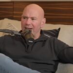 MMA Mourns: Iconic UFC Legend Stephan Bonnar Remembered as a Trailblazer and Champion