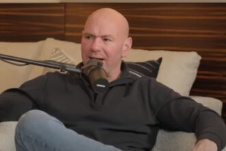 MMA Mourns: Iconic UFC Legend Stephan Bonnar Remembered as a Trailblazer and Champion