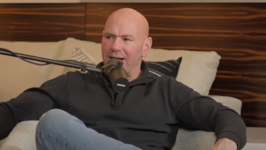 MMA Mourns: Iconic UFC Legend Stephan Bonnar Remembered as a Trailblazer and Champion