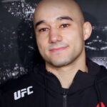 Muay Thai Maestro: Marlon Moraes's Path to UFC Glory and Financial Prosperity