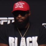 Inside Tyron Woodley's Money Moves: UFC Champ's Net Worth Soars Despite Losses
