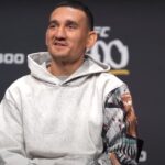 Unveiling Max Holloway's Financial Knockout: How the UFC Champ Amassed $6 Million in 2024